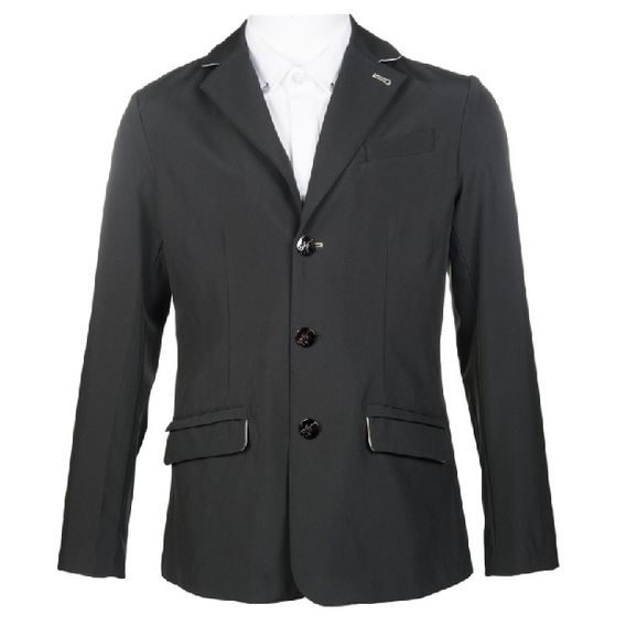 Sako HKM San Juan pánské DOPRODÁNO