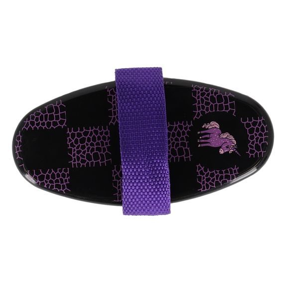 Kartáč QHP Body Brush Lize Kolekce 2025/26