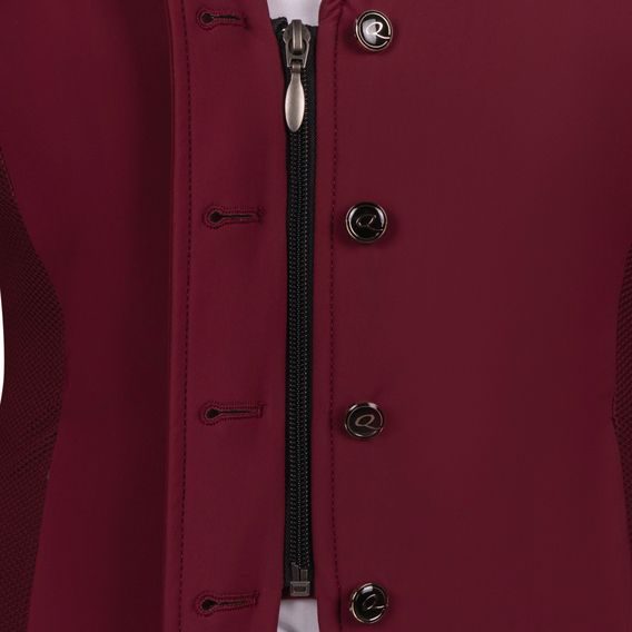 Sako QHP Novèn dámské Kolekce