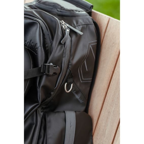 Batoh Samshield Iconpack