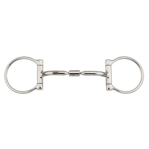 *W* Stihlo Sprenger Billy Allen 11 mm with Roller