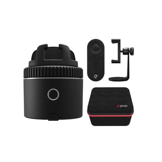 PIVO Pod Active starter pack