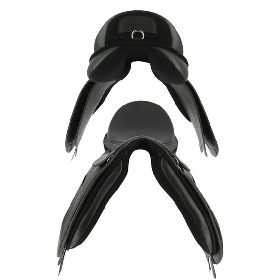 Sedlo univerzální Norton Rexine EVOL