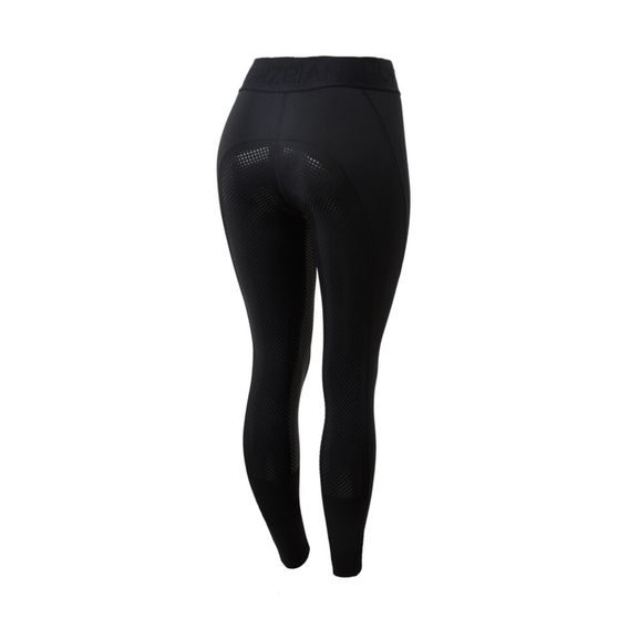 Jeggings Horze Madison Full Grip dámské DOPRODEJ