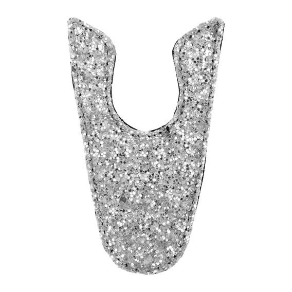 Ozdobná manžeta Suedwind Nova Kids