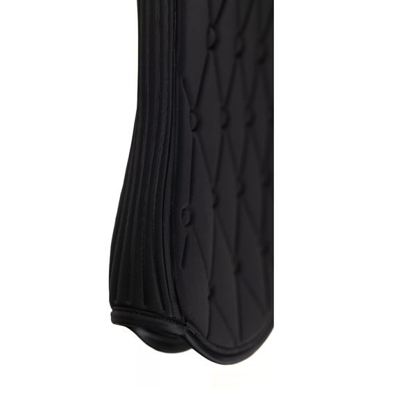 Podsedlová dečka Samshield Swarovski