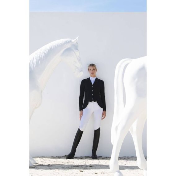 Sako Pikeur Cecile dámské