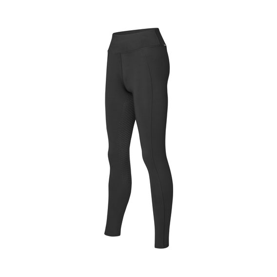 Jeggings Kingsland Classic Ladies Full Grip dámské