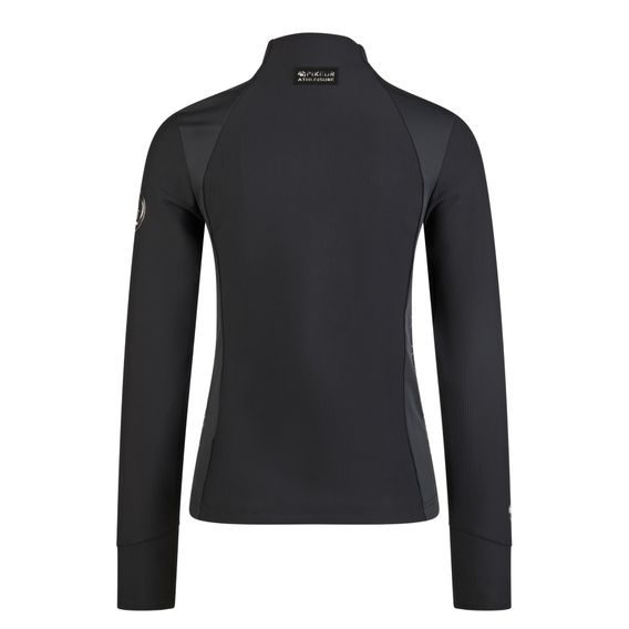 Mikina Pikeur Athleisure Function 1280 dámská Kolekce 2026