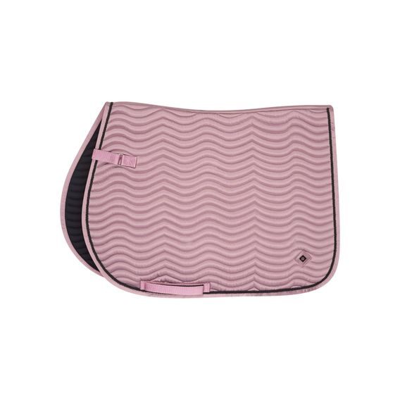 Podsedlová dečka Imperial Riding Rebel Kolekce 2025