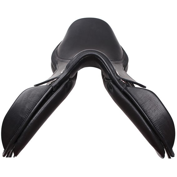 Sedlo skokové KenTaur Calimero SL