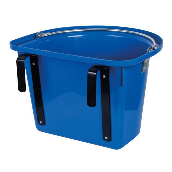 *EQS* Vědro závěsné s uchem EQS