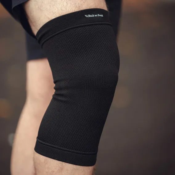 Back on Track Bandáž kolena Physio 1107