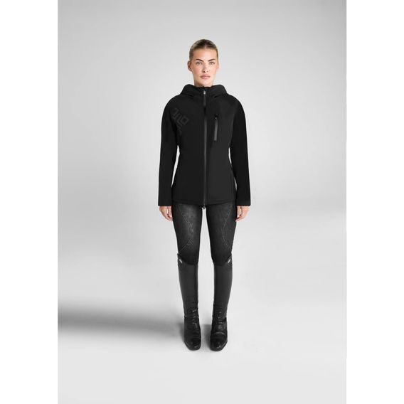 Bunda Aztec Diamond Premium Tech dámská Kolekce 2025/26