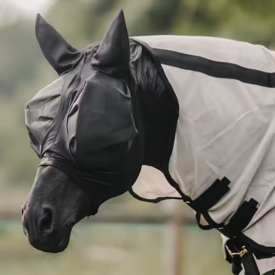 Maska na hlavu Kentucky Slim Fit