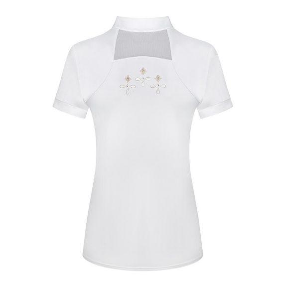 Tričko závodní Fair Play LORELLA dámské DOPRODEJ