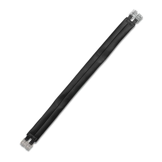 Podbřišník Wintec Elastic dlouhý