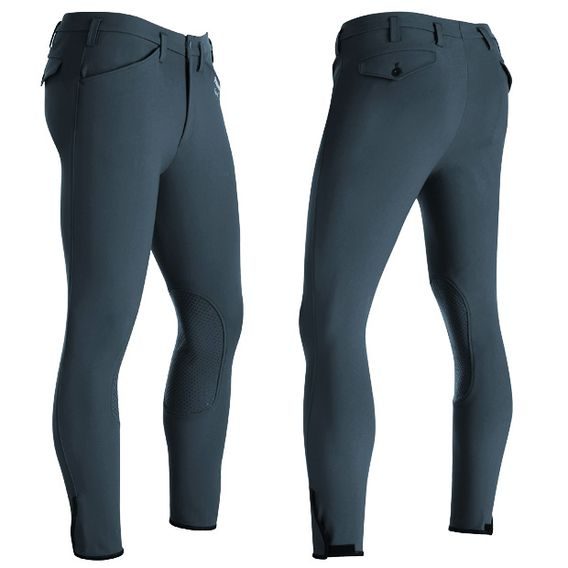 Rajtky Pikeur Rodrigo Grip II