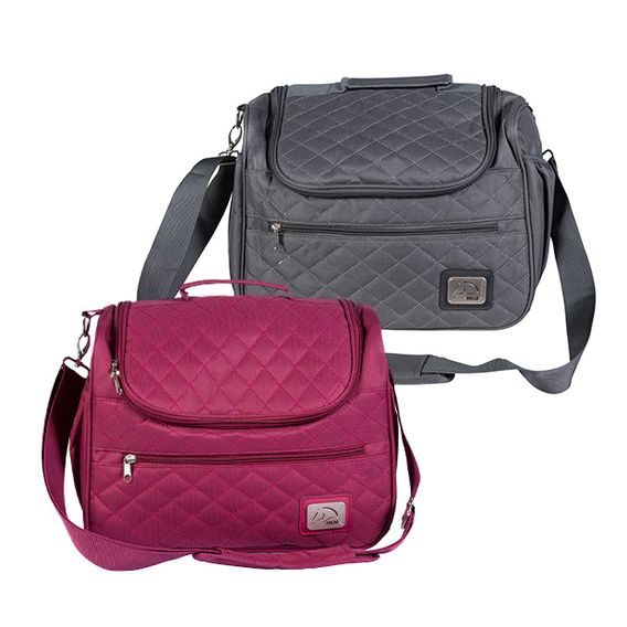 Taška na čištění HKM Berry