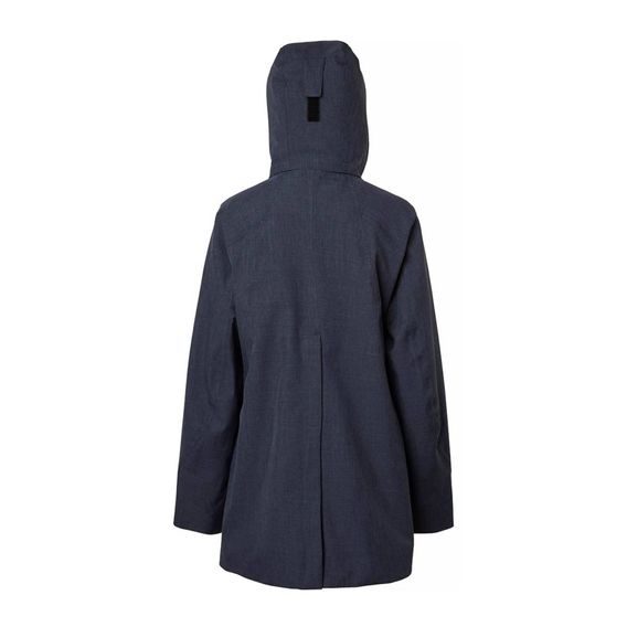 Bunda Mountain Horse Felicia Light dámská