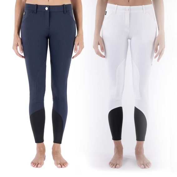 Rajtky Equiline Boston dámské DOPRODEJ