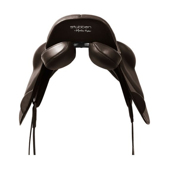 Sedlo Stübben REV Sport Koncept AKCE-30% OUTLET