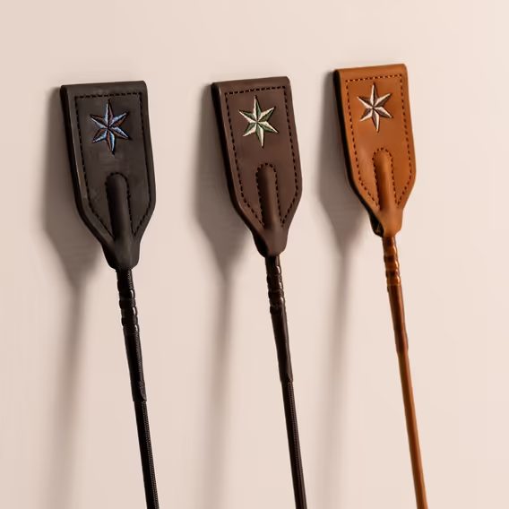 Bičík skokový Kentucky Balance Rubber Grip