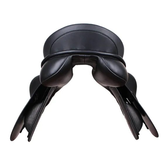 Sedlo skokově univerzální KenTaur Apollon AKCE -20%