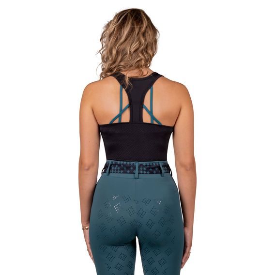 Tílko QHP Micah dámské Kolekce 2025