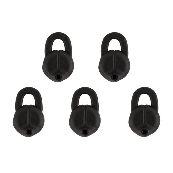 Náhradní sluchátko Whis Silicone