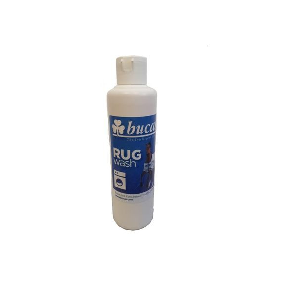 Prostředek na praní HiTech dek Bucas 250ml