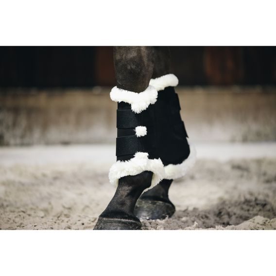 Kamaše Kentucky Air