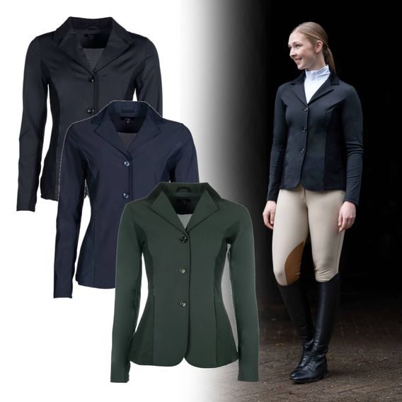 Sako HKM Hunter Slim Fit dámské Kolekce