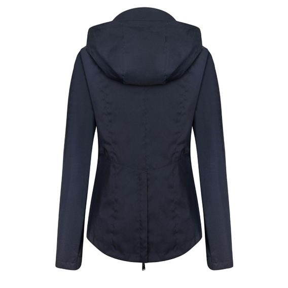 Bunda Fair Play Jonelle Waterproof dámská