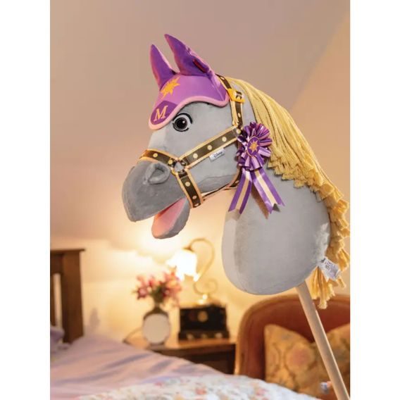 Příslušenství k Hobby Horse LeMieux Disney Kolekce