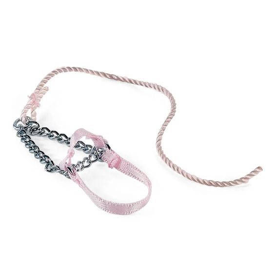 Schleich 42440 - Turnajové závodiště s koníky a ošetřovatelkami