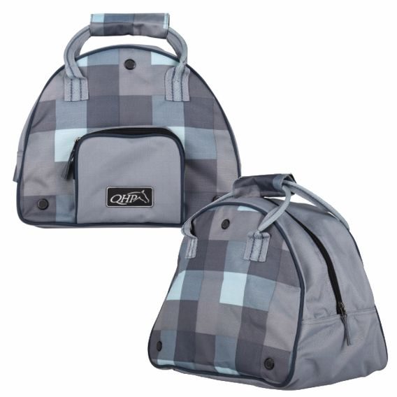 Taška na helmu QHP KOLEKCE 2022