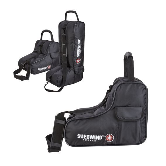 Taška na boty Suedwind Tournament