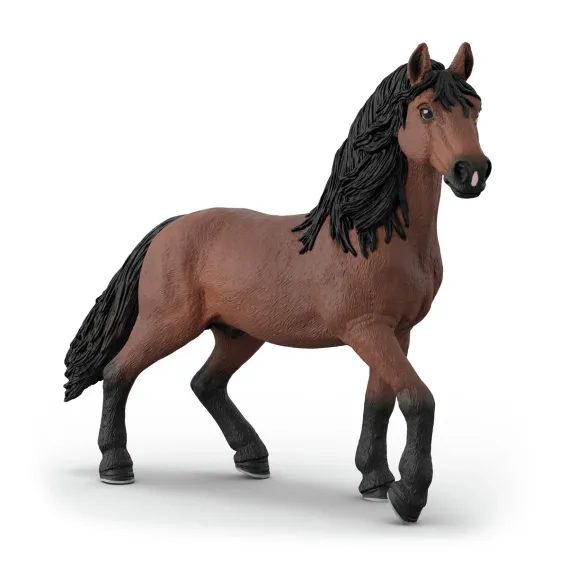 Schleich 42787 - Klinika pro koně - Zdravá kopyta