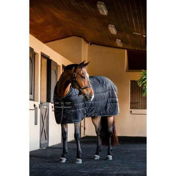 Deka stájová Horseware Amigo Ripstop Insulator 50g