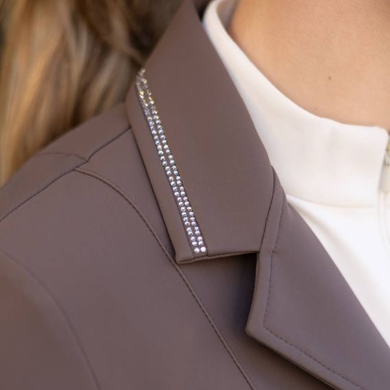 Sako Harry's Horse EQS dámské