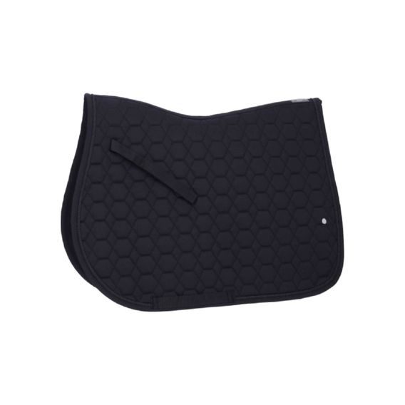 Podsedlová dečka Schockemöhle SP Nitro Kolekce 2025/26