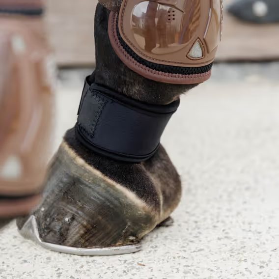 Pásek spěnkový Kentucky 42201 pár