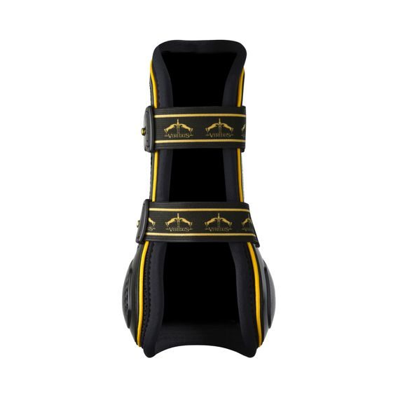 Šlachové chrániče Veredus Carbon Gel Absolute Aachen Edition DOPRODEJ