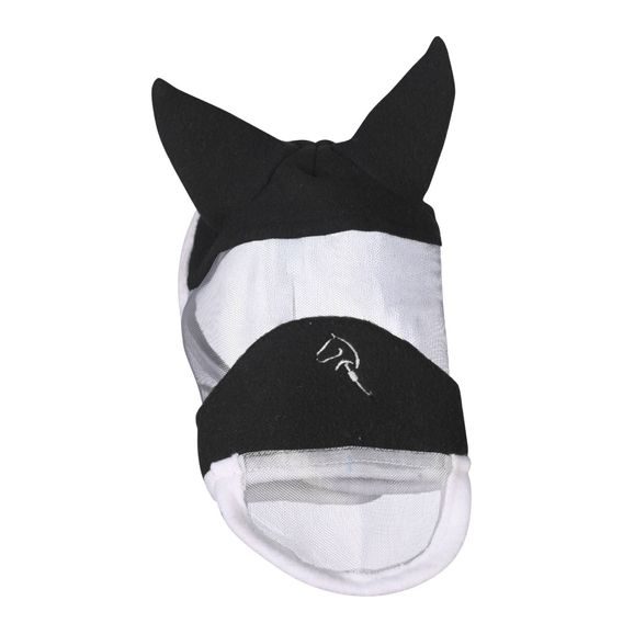 Maska na hlavu HKM Hobby Horse
