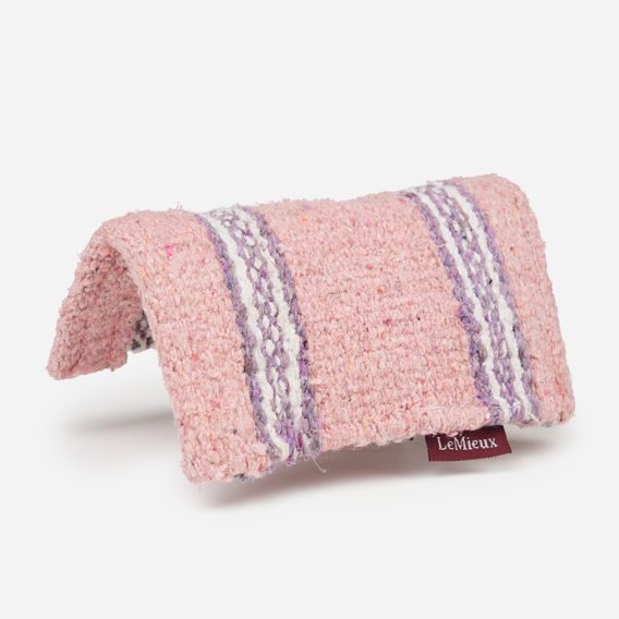 Westernová deka Lemieux Toy Pony Kolekce 2026