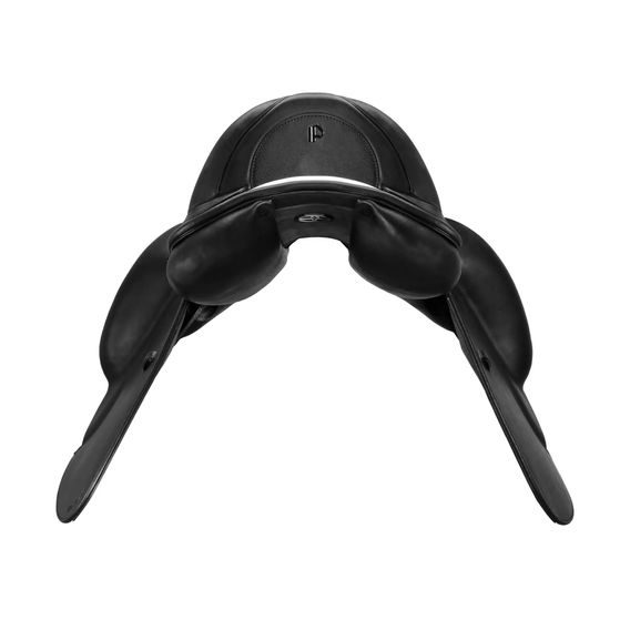 Sedlo drezurní Prestige Brillante