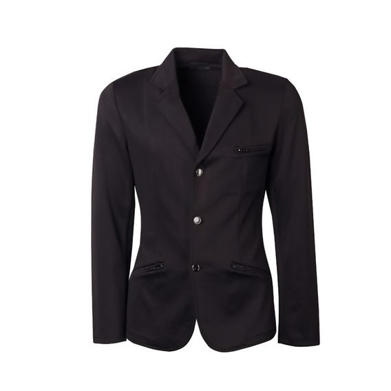 Sako HH Competition chlapecké