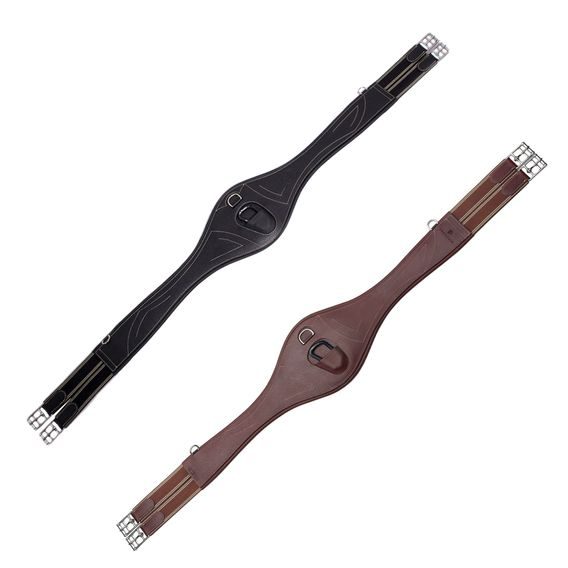 Podbříšník Prestige A10 ANATOMIC