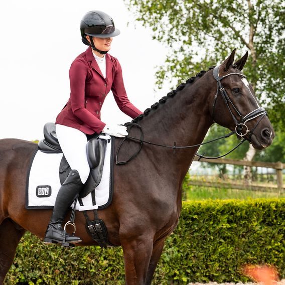 Sako QHP Novèn dámské Kolekce